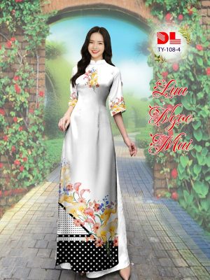 vai ao dai dep vua ra (6)
